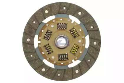 aisin-de7fi